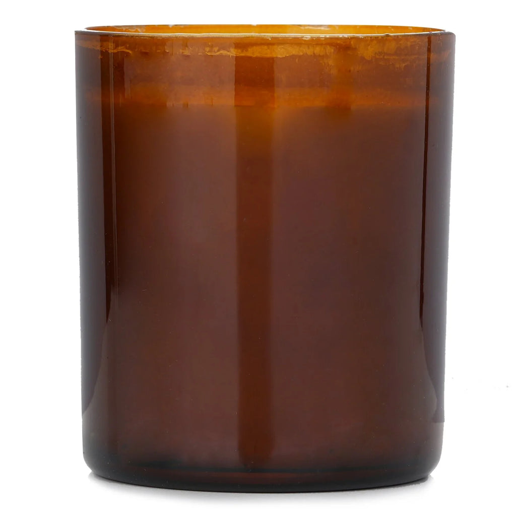 Orange x Santal Scented Candle 9.5oz L58113