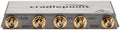 Modem with 4 Black Antennas J225331