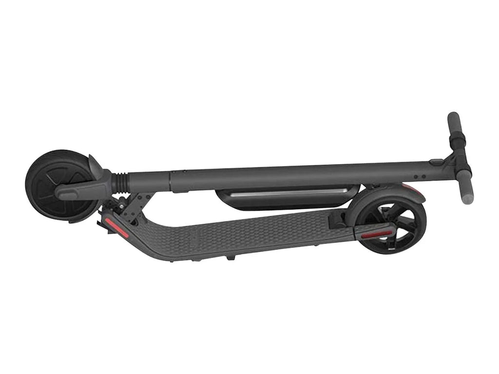 Electric KickScooter with External Battery I4801