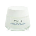 Vichy Intense Cream for Very Dry Skin 50ml K3843