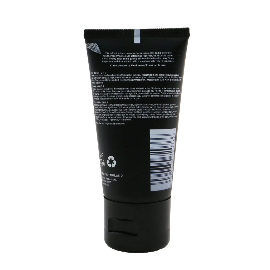 Hand Cream 300ml N212081