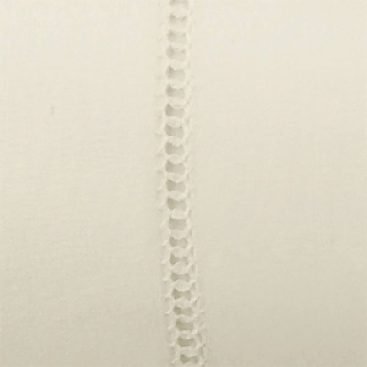 Grey Queen Cotton Fitted Sheet X437918