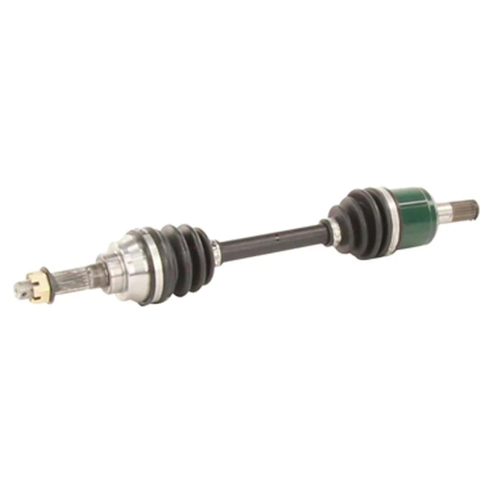 Drive Axle Front I552258