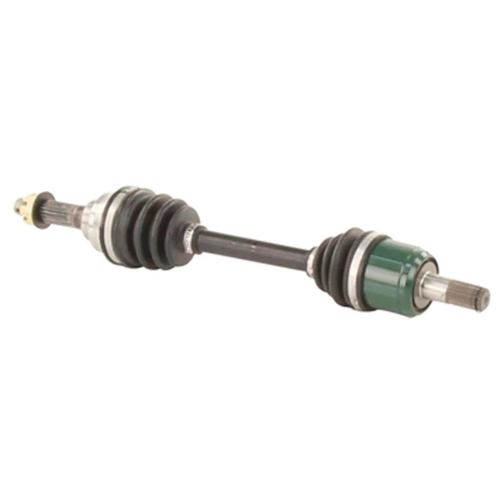 Drive Axle Front I552258