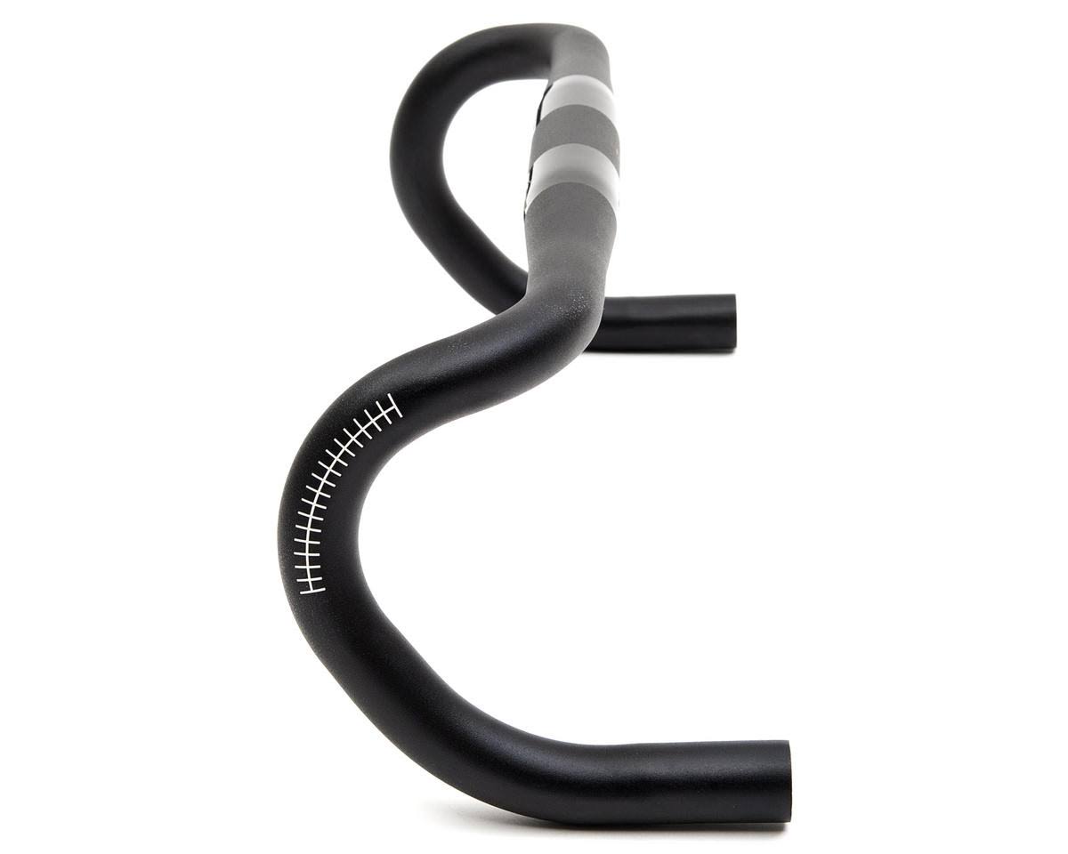 Beyond Black 42cm Handlebar V19072
