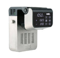 Sous Vide Immersion Circulator J725
