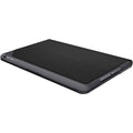 Slim Wireless Bluetooth Keyboard and Folio Case for 9.7-inch iPad T312116