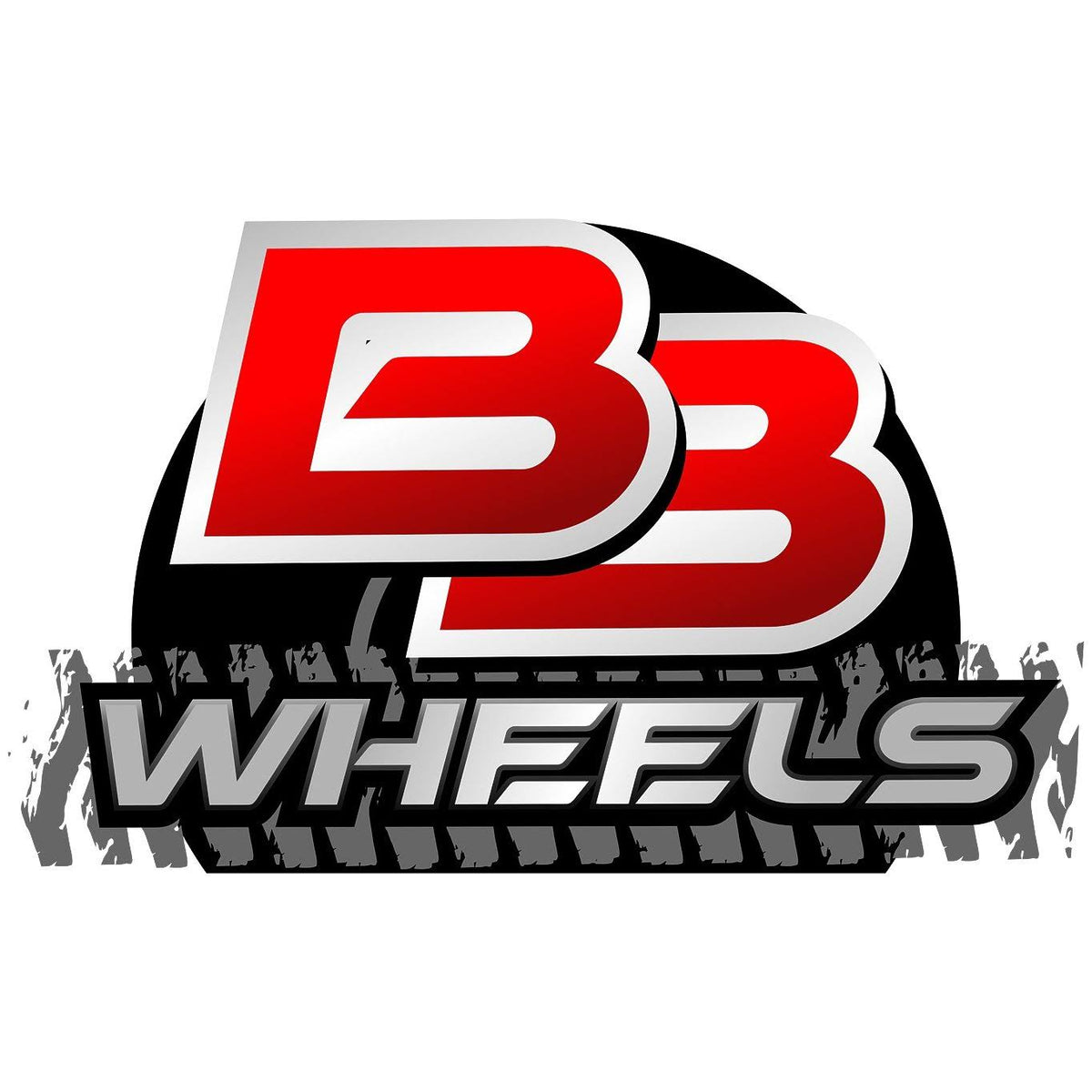 245/45R17 99H XL Tire N4636