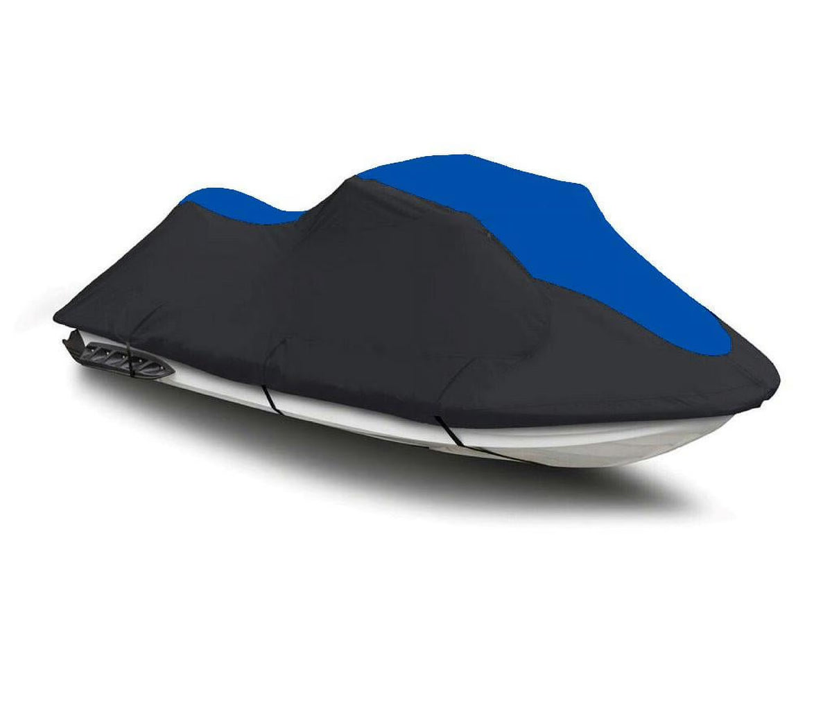 Heavy-Duty Jet Ski Cover A886