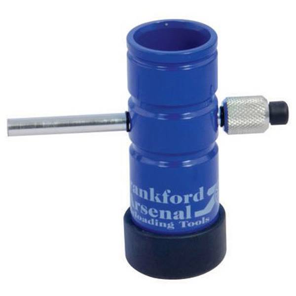 Powder Dropper P457569