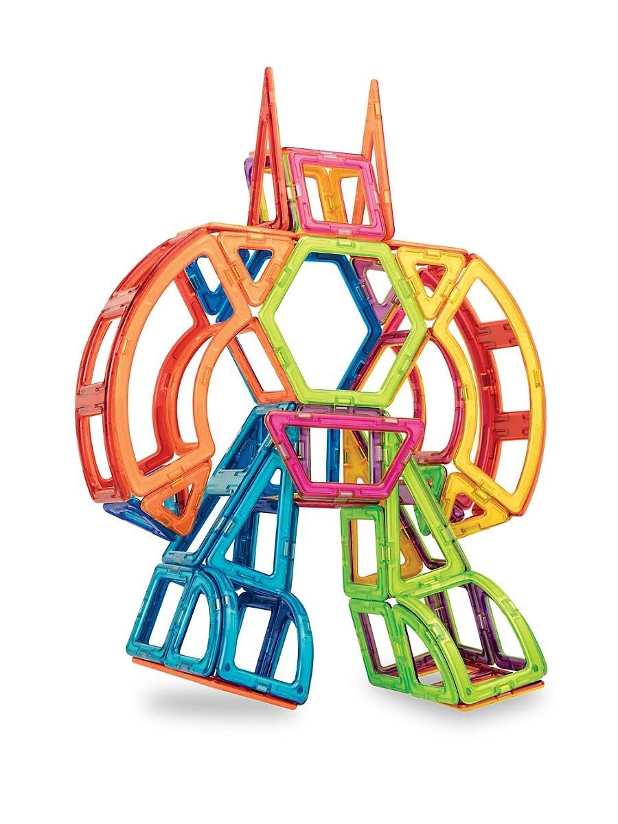 90 Piece Set M757754