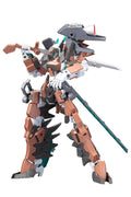 Frame Arms Vulture Kai:RE X11161