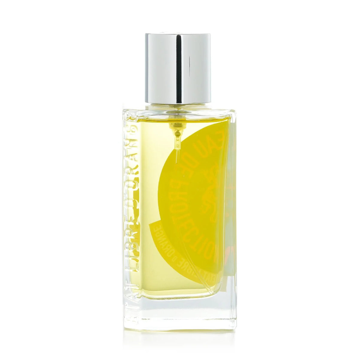 Eau De Parfum Spray 50ml H53960