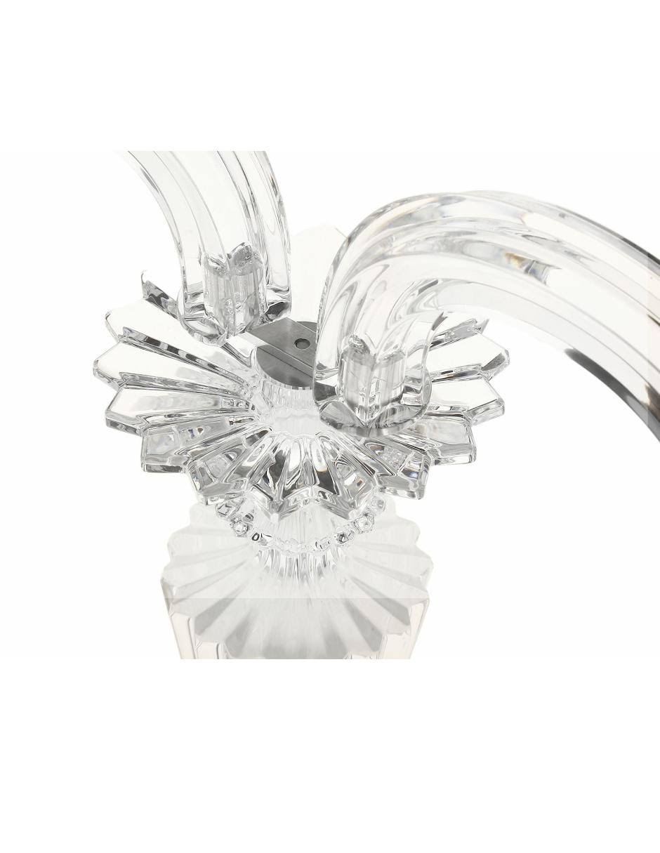 Mille Nuits Candelero J367