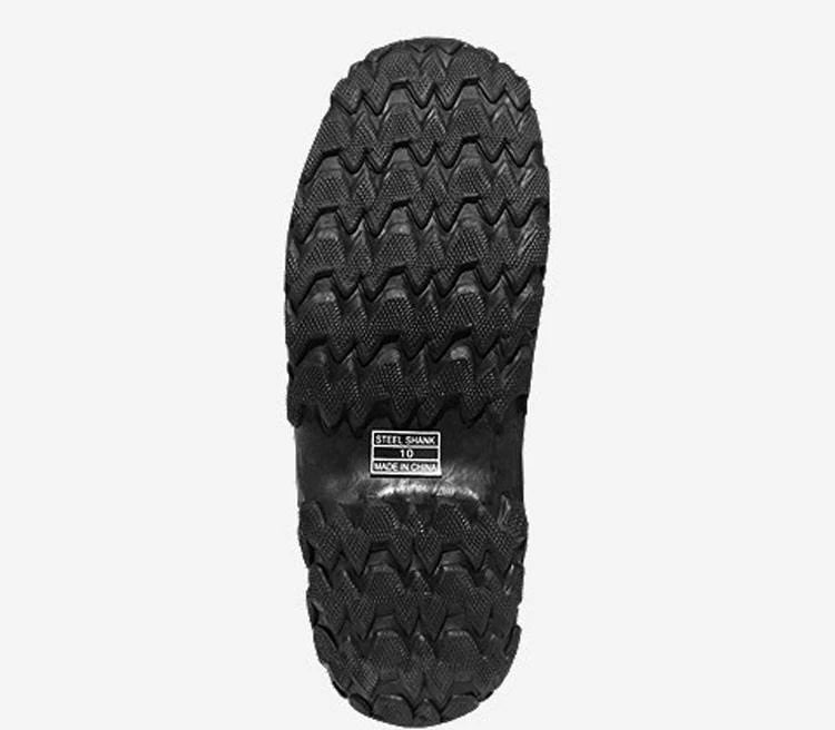 Mallard II 1000g Expandable Waders H421