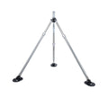 Ski Pylon Adjustable, 35" to 52" L21962