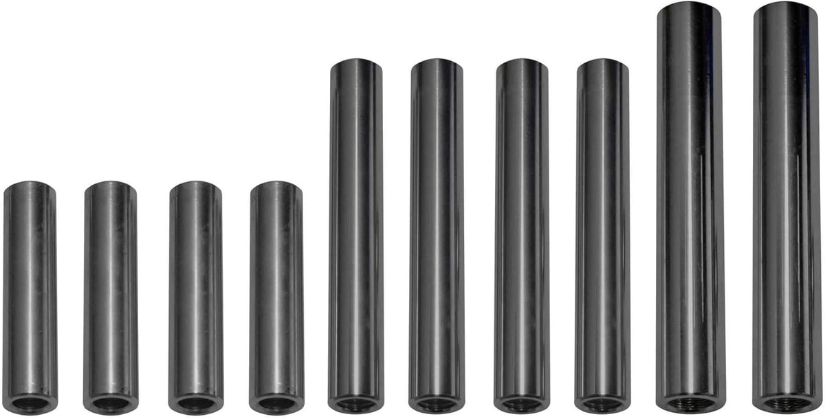 UHMW Rear A-Arm Bushing Kit for Polaris RZR XP 1000 (2016 ONLY) Z6115
