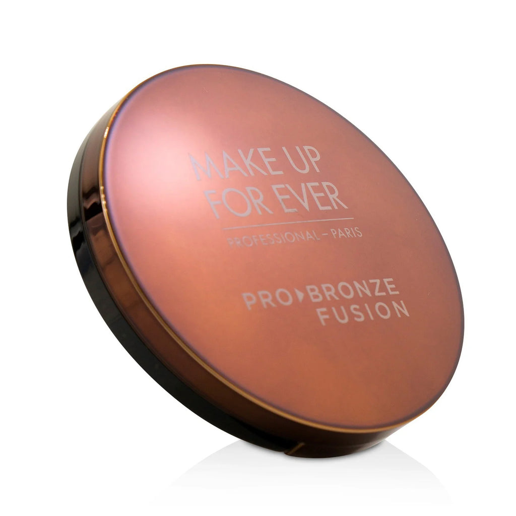 Compact Bronzer 11g R884212