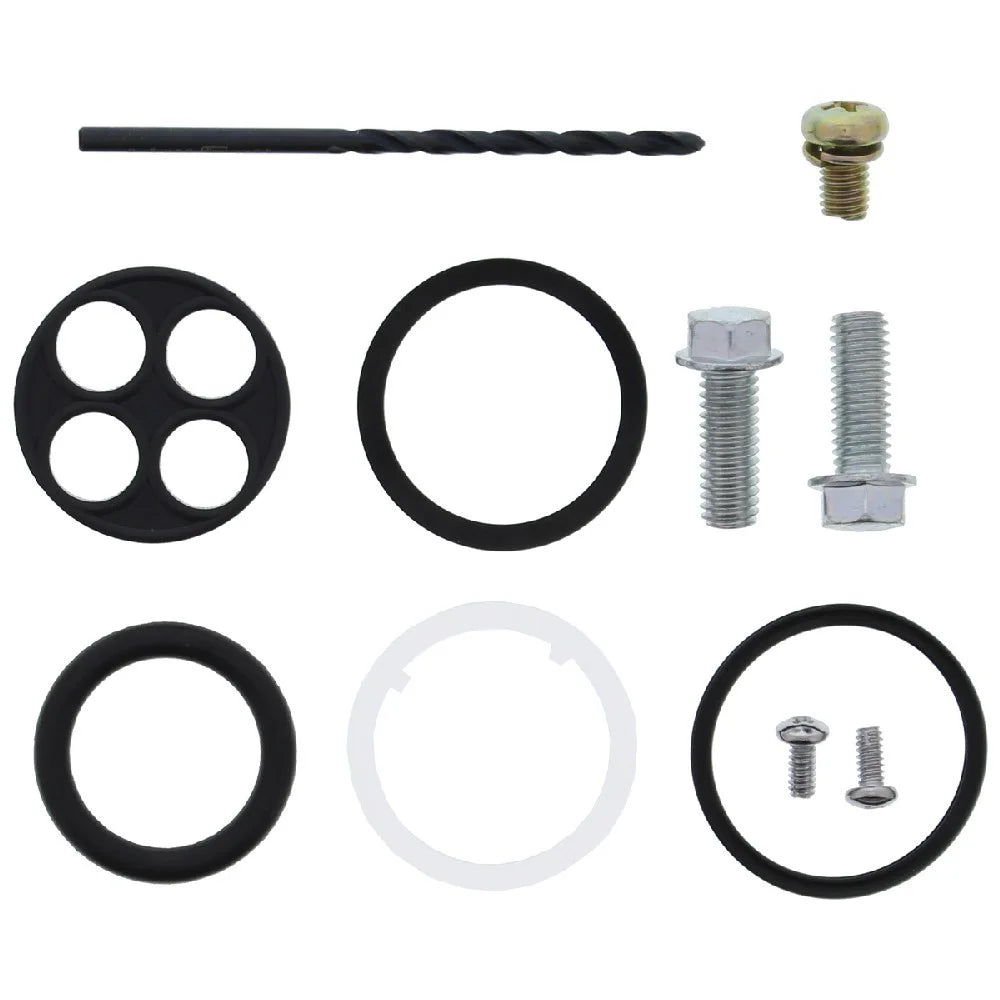 Fuel Tap Repair Kit H83467