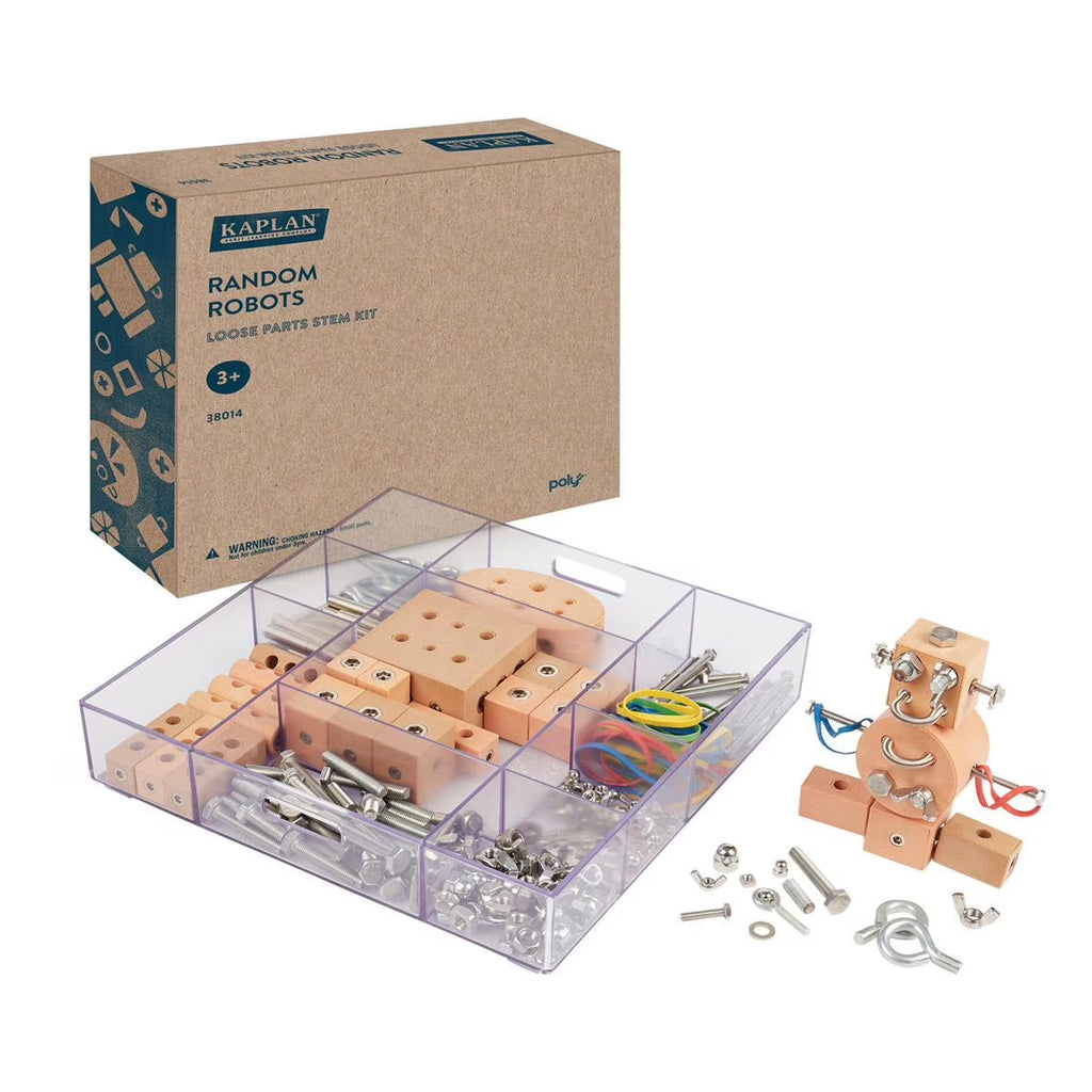 STEM Kit D551243