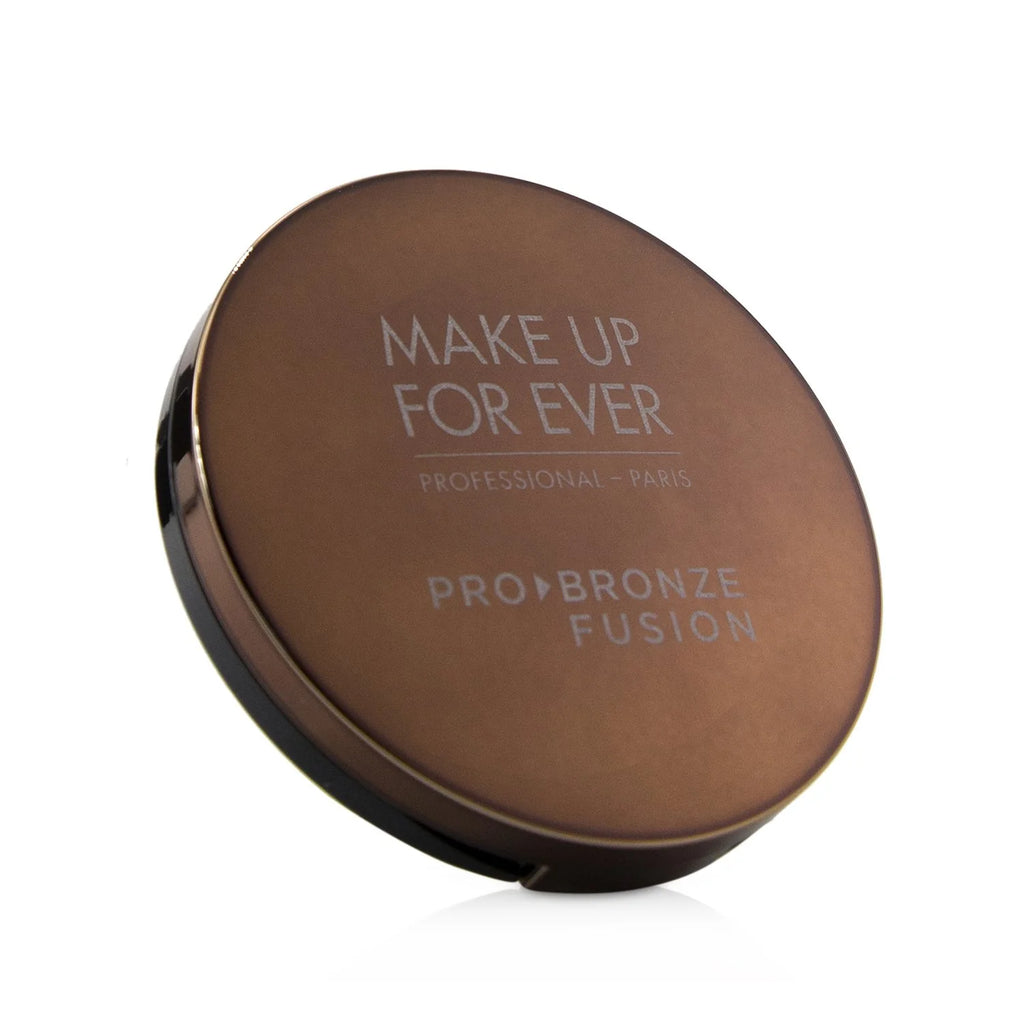 Compact Bronzer 11g R884212