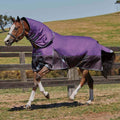 Purple 0g Detach A Neck Turnout U63306