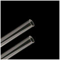 DWS Quartz Sleeve Replacement Bulb R33150