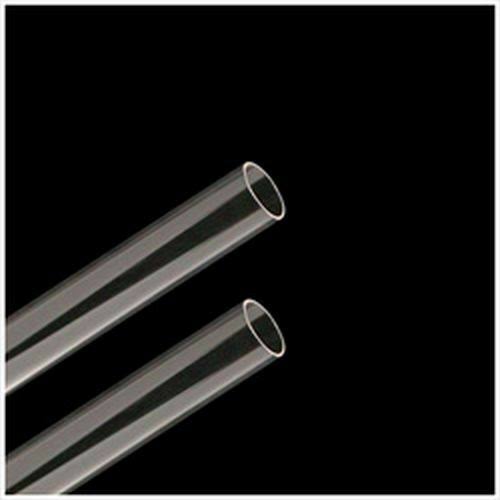 DWS Quartz Sleeve Replacement Bulb R33150
