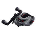 Low Profile Reel, Size 60LP, Left Handle M92232