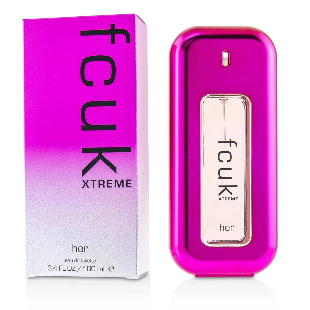 Eau De Toilette Spray 100ml K6927