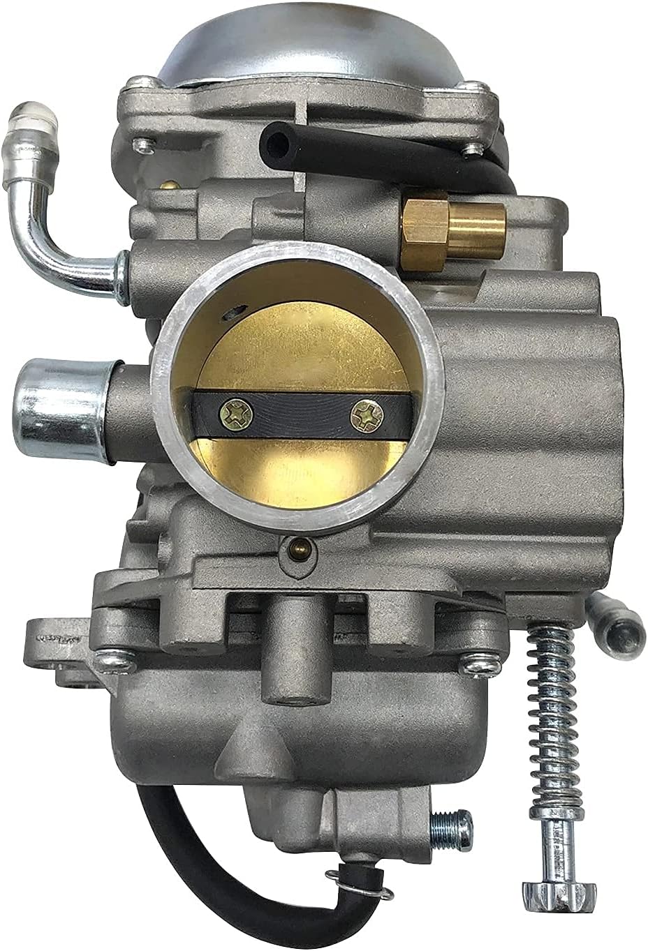 Carburetor 34mm Pack of 2 W7293