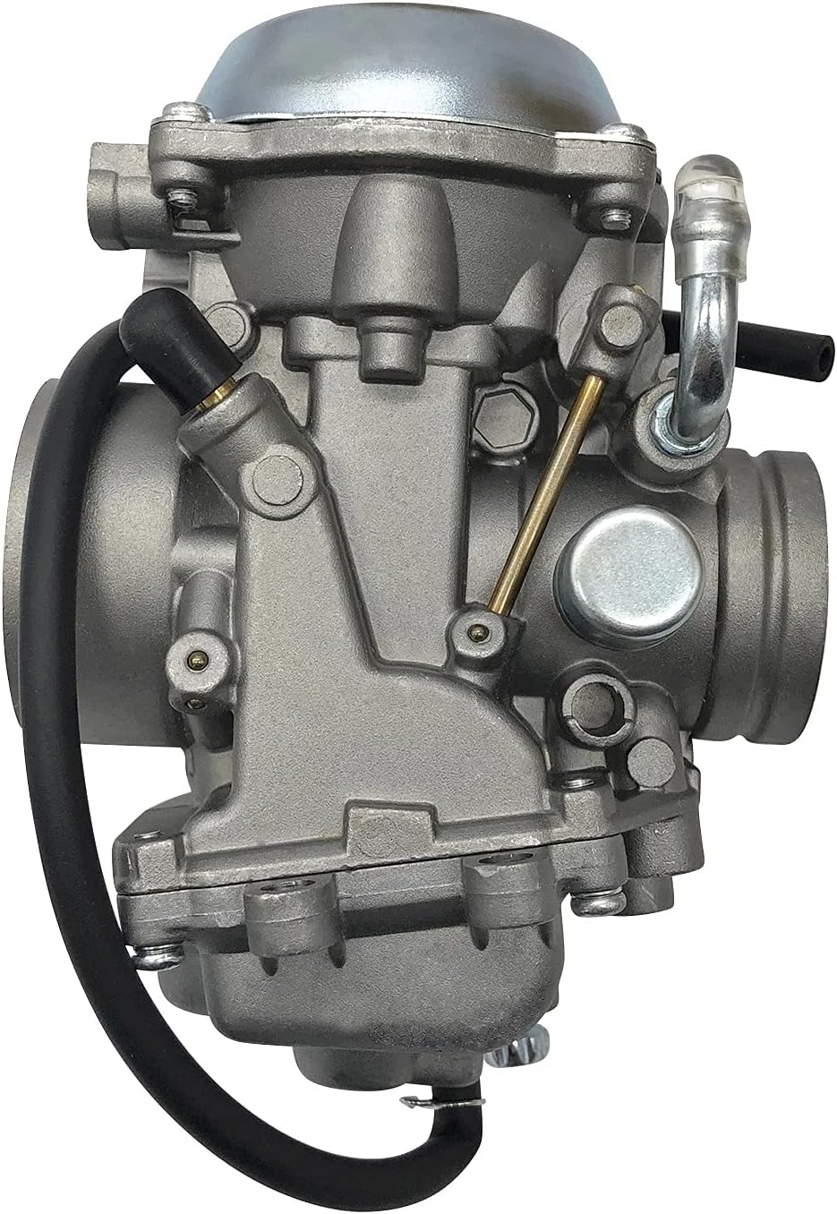 Carburetor 34mm Pack of 2 W7293
