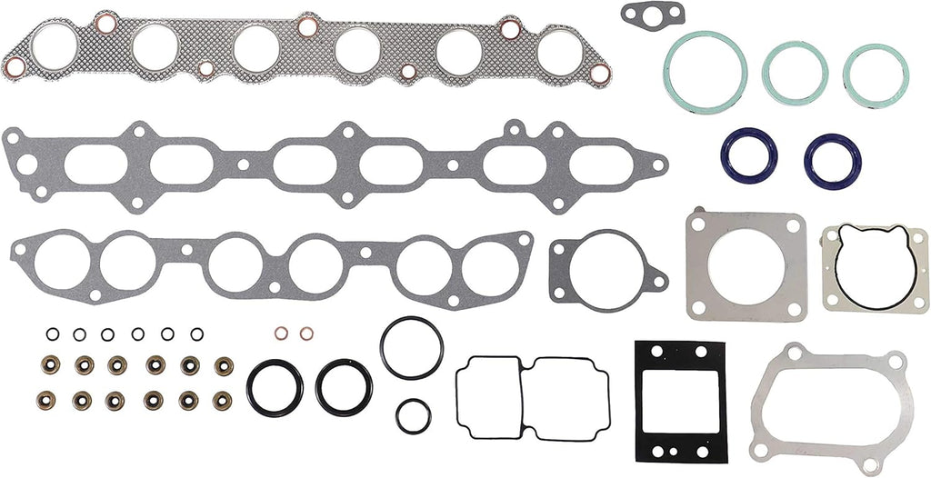 Graphite Head Gasket Set H38768