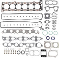 Graphite Head Gasket Set H38768