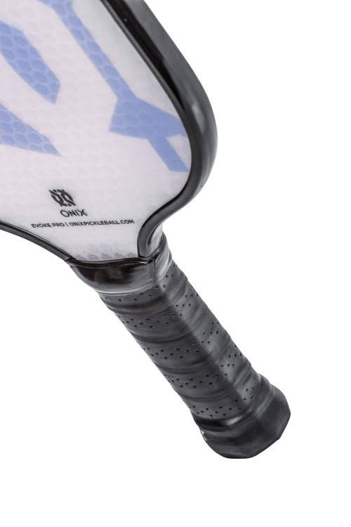 Red Composite Pickleball Paddle P744929