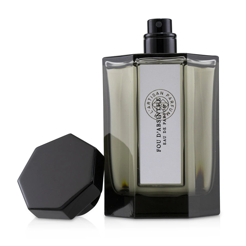 Eau De Parfum Spray 100ml G240220