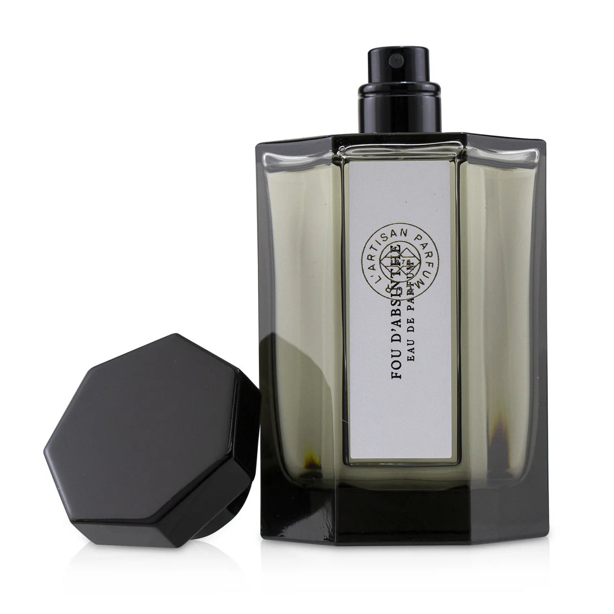 Eau De Parfum Spray 100ml G240220
