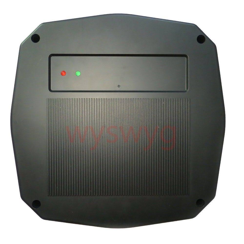 125KHz RFID Long Range Proximity Reader W91188