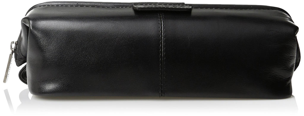 Black Framed Travel Kit Y6859