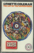 Cassette H108
