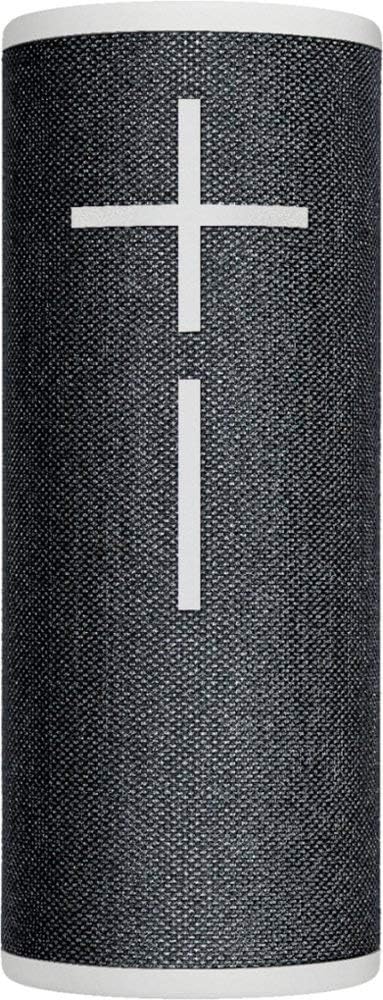 Portable Waterproof Bluetooth Speaker (Renewed) T448