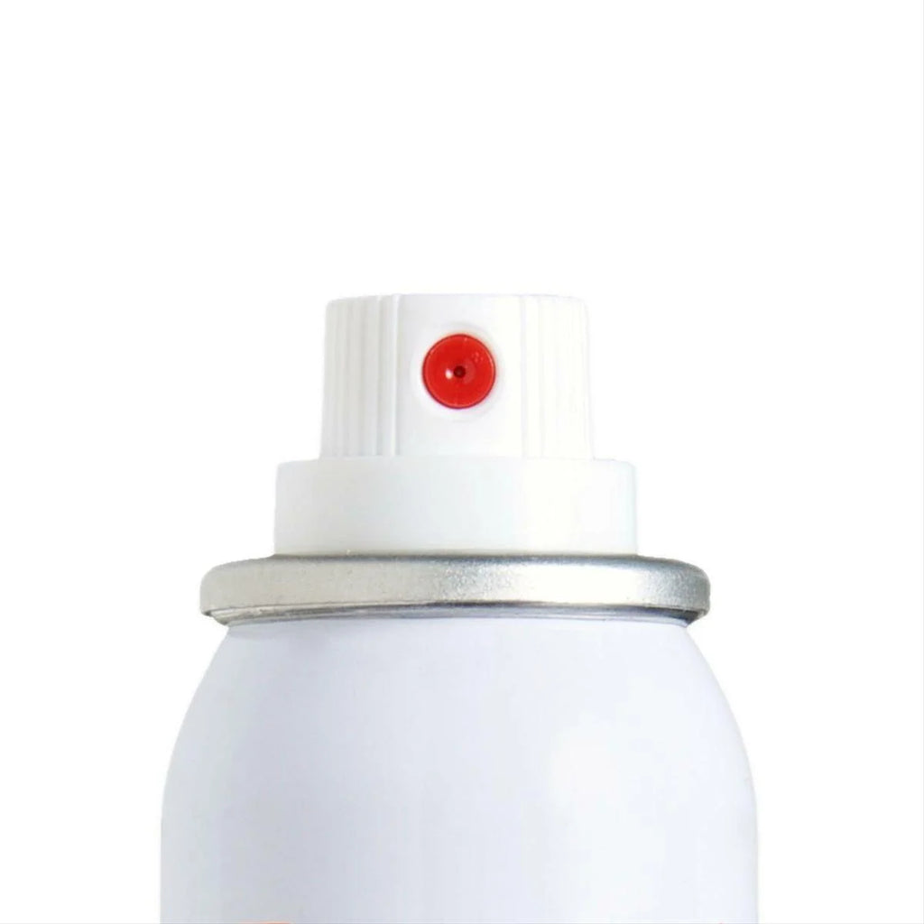 Touch Up Basecoat Spray Paint Q943