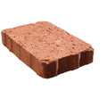 Red Clay Paver Y721
