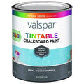 Chalkboard Paint qt (Case of 4) J7536