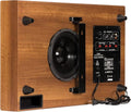 8-Inch Slim Subwoofer U510924