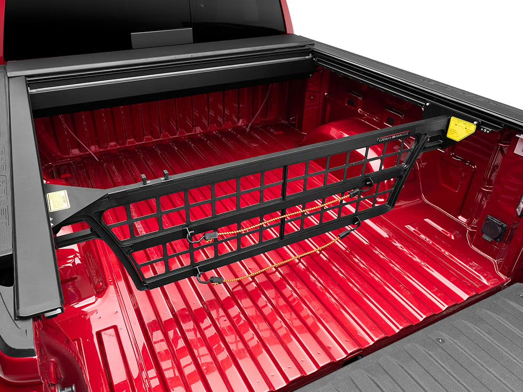 Truck Bed Organizer L78458