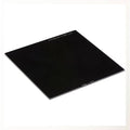 100 x 100 x 2 mm ND Filter P144318