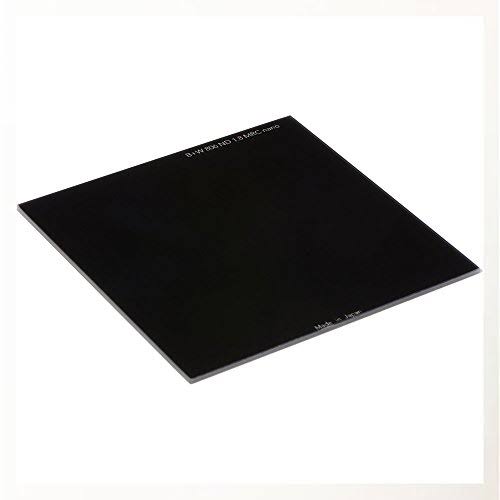 100 x 100 x 2 mm ND Filter P144318