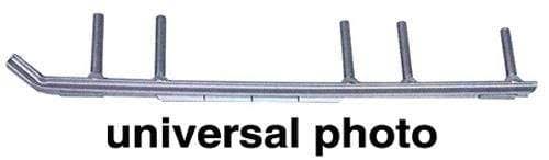 Aftermarket Ski U5786