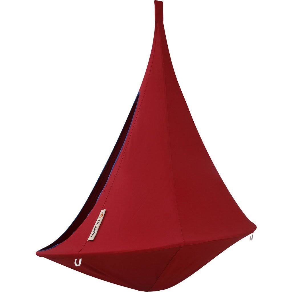Single Hammock N820090